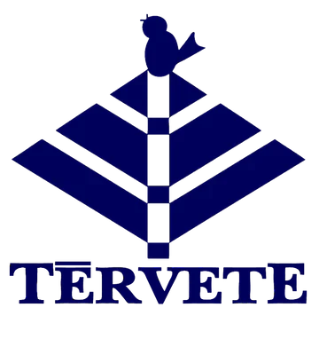 Tērvetes bērnu nometne | Tērvete Children's Camp