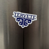 Tērvete Magnet