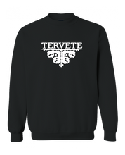 Load image into Gallery viewer, PRE-ORDER Crewneck