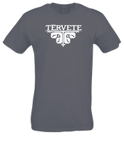 Load image into Gallery viewer, PRE-ORDER T-shirt (women)