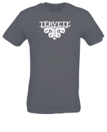 PRE-ORDER T-shirt (women)