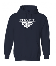 Load image into Gallery viewer, PRE-ORDER Hoodie