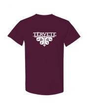 Load image into Gallery viewer, PRE-ORDER T-shirt (men)