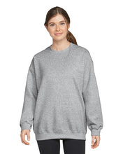 Load image into Gallery viewer, PRE-ORDER Crewneck