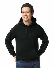 Load image into Gallery viewer, PRE-ORDER Hoodie