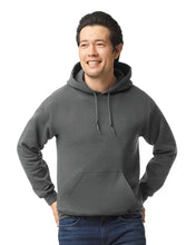 Load image into Gallery viewer, PRE-ORDER Hoodie