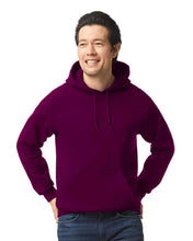 Load image into Gallery viewer, PRE-ORDER Hoodie