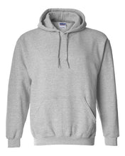 Load image into Gallery viewer, PRE-ORDER Hoodie