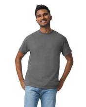 Load image into Gallery viewer, PRE-ORDER T-shirt (men)